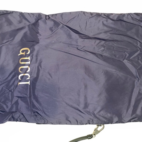 Gucci Wristlet - Picture 4 of 8